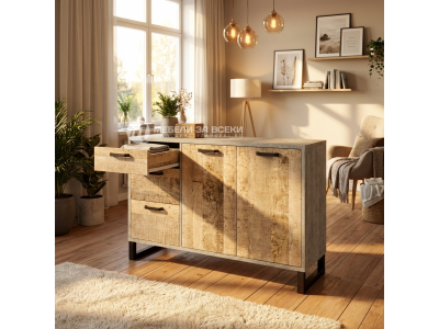 Скрин Bari 2D3D